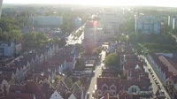 Miniaturansicht
