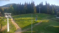 Szrenica Ski Arena - Sudety Lift