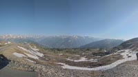 Sauze d'Oulx - Monte Triplex