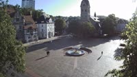 Miniaturansicht