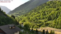 Pietraporzio - Pontebernardo - Valle Stura di Demonte