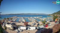 Orebić - Marina