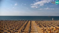 Bibione - Plage Zenith