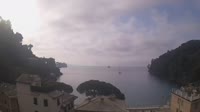 Santa Margherita Ligure - Paraggi