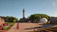 Phare
