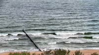 Instytut Zdrowia Sofra - Plage