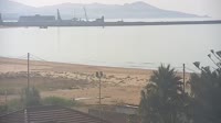 Porto Empedocle - Zona Lidi - B&B sul Mare