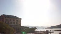 Porto Venerė - Marina