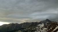 Kasprowy Wierch