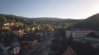 Miniaturansicht