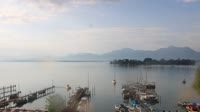 Gstadt am Chiemsee - Marina