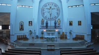 Parafia św. Stanisława