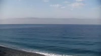 Deiva Marina - Bagni Arcobaleno - Strand