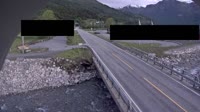 Oppstryn - Rv. 15