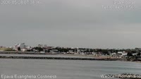 Costineşti - Playa