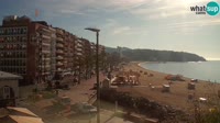 Lloret de Mar