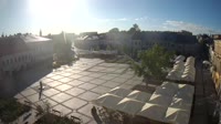 Plaza del Mercado