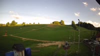 Remontées mécaniques Wojtek - Domaine skiable