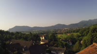 Giaveno - Borgata Molino