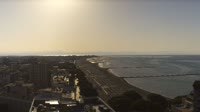 Grado - Mehrere Webcams