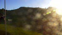 Rybno - Skistation