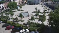 Miniaturansicht
