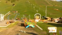 Livigno