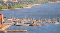 Hansestadt Stralsund