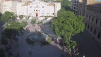 Miniaturansicht