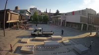 Miniatiūra