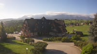 Redyk - Tatry
