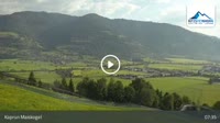 Kaprun - Maiskogel