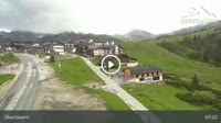 Miniaturansicht