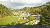 Obertauern - Zehnerkar