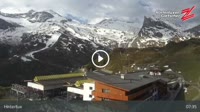 Hintertux - Sommerberg