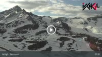 Ischgl - Pardatschgrat