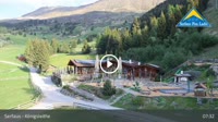 Serfaus - Königsleithe