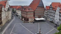 Miniatura