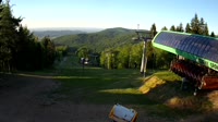 Czarny Groń