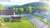 Miniaturansicht