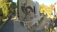 Museum