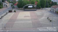 Miniaturka