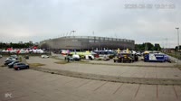 Arena Lublin - Stade de la ville