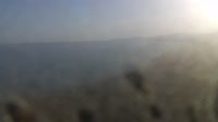 Sardinija - Valledoria - La Ciaccia