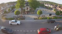 Marktplatz
