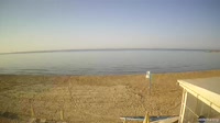 Marina di Ragusa - Scuola Vela Ragusa
