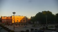 Marktplatz