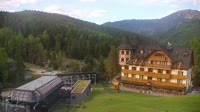 Dolina Bachledzka - Bachledka Ski & Sun