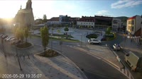 Marktplatz