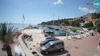Brela - Marina